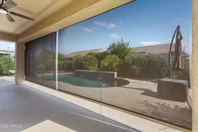 26297 W Burnett Road, Buckeye, AZ 85396 - Photo 33