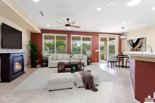 26297 W Burnett Rd, Buckeye, AZ 85396 - Photo 15