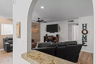 4308 W Yorkshire Dr, Glendale, AZ 85308 - Photo 13