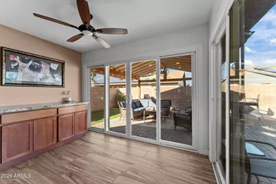 4308 W Yorkshire Drive, Glendale, AZ 85308 - Photo 7