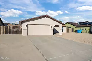 4308 W Yorkshire Dr, Glendale, AZ 85308 - Photo 33