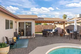 4308 W Yorkshire Dr, Glendale, AZ 85308 - Photo 25