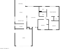 4308 W Yorkshire Dr, Glendale, AZ 85308 - Photo 5