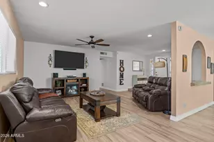 4308 W Yorkshire Dr, Glendale, AZ 85308 - Photo 15