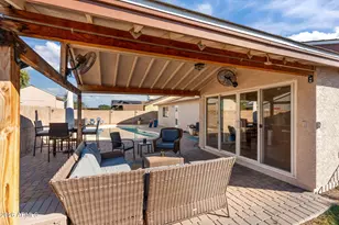 4308 W Yorkshire Dr, Glendale, AZ 85308 - Photo 27