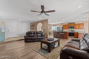 4308 W Yorkshire Dr, Glendale, AZ 85308 - Photo 3