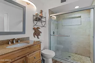 4308 W Yorkshire Dr, Glendale, AZ 85308 - Photo 19