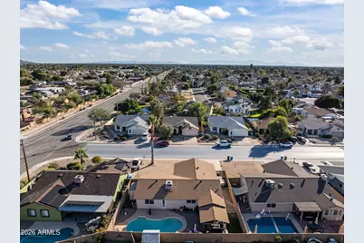 4308 W Yorkshire Drive, Glendale, AZ 85308 - Photo 31