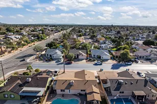 4308 W Yorkshire Dr, Glendale, AZ 85308 - Photo 31