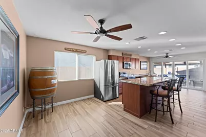 4308 W Yorkshire Drive, Glendale, AZ 85308 - Photo 11