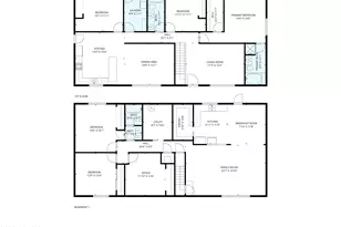 16226 E Fairview St, Gilbert, AZ 85295 - Photo 57