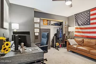 16226 E Fairview St, Gilbert, AZ 85295 - Photo 29