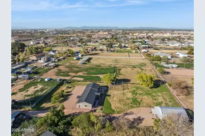 16226 E Fairview Street, Gilbert, AZ 85295 - Photo 55