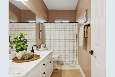 16226 E Fairview Street, Gilbert, AZ 85295 - Photo 11