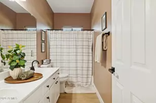 16226 E Fairview St, Gilbert, AZ 85295 - Photo 11