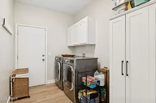 16226 E Fairview St, Gilbert, AZ 85295 - Photo 19