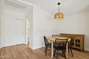 16226 E Fairview St, Gilbert, AZ 85295 - Photo 41