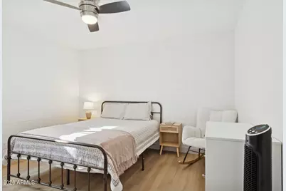 16226 E Fairview Street, Gilbert, AZ 85295 - Photo 25