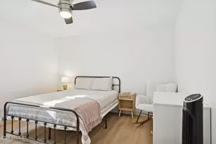 16226 E Fairview St, Gilbert, AZ 85295 - Photo 25