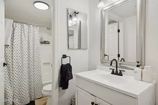 16226 E Fairview St, Gilbert, AZ 85295 - Photo 33