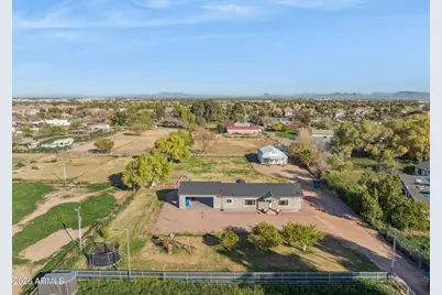 16226 E Fairview Street, Gilbert, AZ 85295 - Photo 53