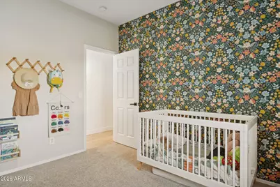 16226 E Fairview Street, Gilbert, AZ 85295 - Photo 13