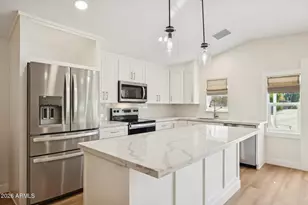 16226 E Fairview St, Gilbert, AZ 85295 - Photo 37