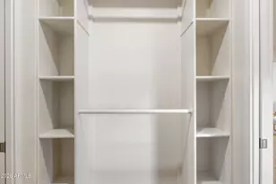 16226 E Fairview St, Gilbert, AZ 85295 - Photo 45