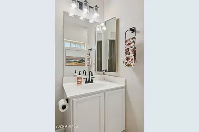 16226 E Fairview Street, Gilbert, AZ 85295 - Photo 21