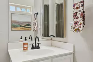 16226 E Fairview St, Gilbert, AZ 85295 - Photo 21