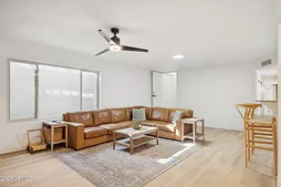 16226 E Fairview St, Gilbert, AZ 85295 - Photo 23