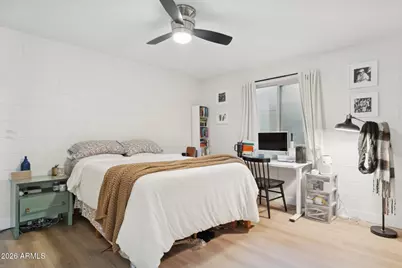 16226 E Fairview Street, Gilbert, AZ 85295 - Photo 31