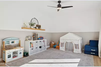 16226 E Fairview Street, Gilbert, AZ 85295 - Photo 17