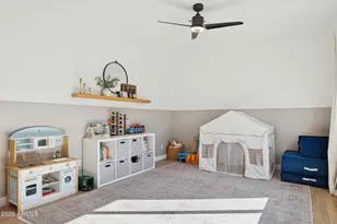 16226 E Fairview St, Gilbert, AZ 85295 - Photo 17