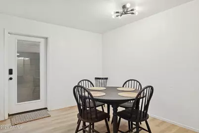 16226 E Fairview Street, Gilbert, AZ 85295 - Photo 27