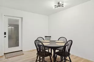 16226 E Fairview St, Gilbert, AZ 85295 - Photo 27