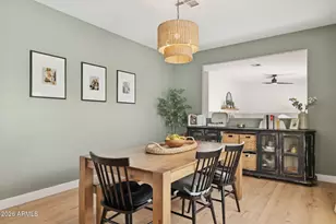 16226 E Fairview St, Gilbert, AZ 85295 - Photo 7