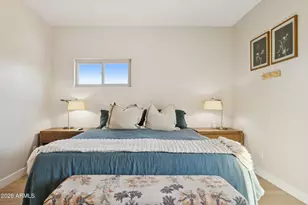 16226 E Fairview St, Gilbert, AZ 85295 - Photo 9