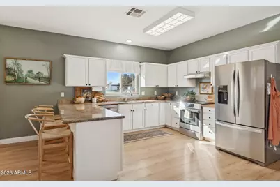 16226 E Fairview Street, Gilbert, AZ 85295 - Photo 3