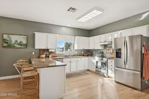 16226 E Fairview St, Gilbert, AZ 85295 - Photo 3