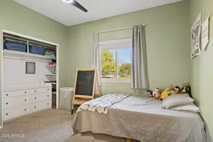 16226 E Fairview St, Gilbert, AZ 85295 - Photo 15