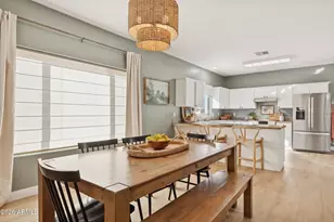 16226 E Fairview St, Gilbert, AZ 85295 - Photo 5