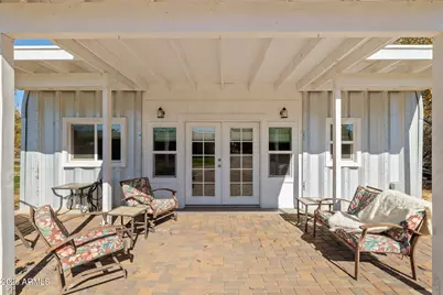 16226 E Fairview Street, Gilbert, AZ 85295 - Photo 35