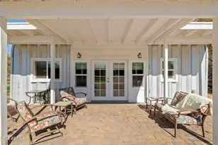 16226 E Fairview St, Gilbert, AZ 85295 - Photo 35