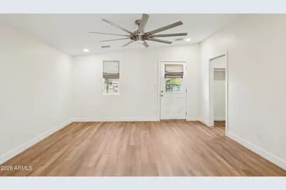 16226 E Fairview Street, Gilbert, AZ 85295 - Photo 43