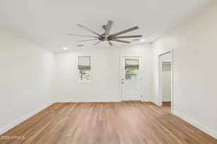 16226 E Fairview St, Gilbert, AZ 85295 - Photo 43