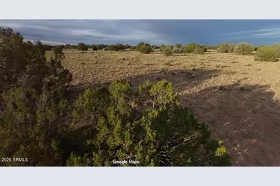 Lot 227 Red Sky Ranch -- #227, Saint Johns, AZ 85936 - Photo 1