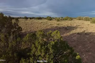 Lot 227 Red Sky Ranch --, Saint Johns, AZ 85936 - Photo 1