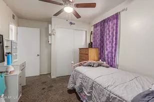 3036 W Cypress St, Phoenix, AZ 85009 - Photo 7