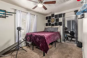 3036 W Cypress St, Phoenix, AZ 85009 - Photo 5